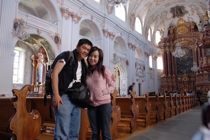 Day12 (179).JPG - Lau Wee Cheng +6590056640 bcknot.com